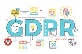 GDPR